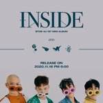 와 이건 뭔 컨셉임
