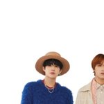[NCT] 정우 옷 누가 이렇게 입혔어...