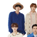 [NCT] 정우는