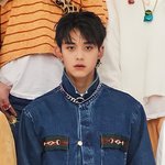 [NCT] <b>루카스</b> 고화질