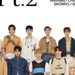 [NCT] 마크 무슨 <b>배불뚝이</b> 아저씨 같음...