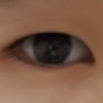 [댓글부탁해] <b>쌍테</b> 어때??