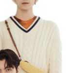 [NCT] 이건 바나나<b>가방</b>...?