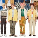 [NCT즌] 작다 황럱진