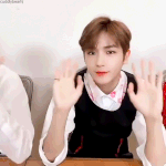 [더보이즈] ⭐️1108 밀린떡밥 주워먹자⭐️