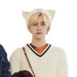 [NCT즌] 진심으로~ <b>롯월</b> 같음