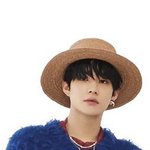 [NCT즌] 정우 이번 <b>스탈</b> 찰떡이다