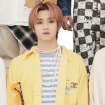 [NCT즌] 아 <b>악세서리</b> 사이에 ㅆ발ㅋㅋㅋㅋ