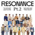 [NCT즌] 아~~ 결혼식 <b>하객</b> 컨셉임?