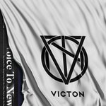 데뷔 4년만에 첫 정규 앨범 내는 아이돌