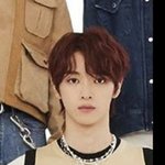 [NCT] 얘들아 <b>성찬</b>이가 패션 싫대
