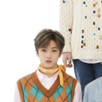 [NCT] 지성이한테 스카프 씌운사람 나와