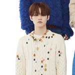 [NCT즌] <b>조약돌</b> 좀 빼주세요