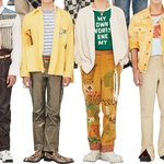 <b>Sibal</b>이게뭐야