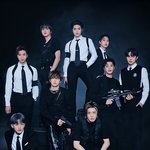 [NCT즌] 이건<b>환상</b>이엇냐?