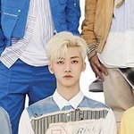 [NCT] <b>재민이</b> 지금