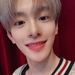 진짜 너무 잘생김;