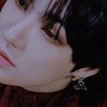 [빅톤] 우리 <b>세세</b>가 이렇게나 예쁩니다