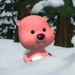 인생네컷 찍었는데