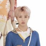 [NCT즌] 동네에서 사고치고다닐것같은 꼬마악동재질