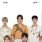 [NCT즌] ㅋㅋ우리 유타 <b>사냥</b> 다녀왔니 ㅠ