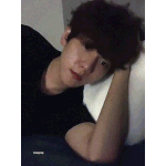 변백현유사녀 정신이 <b>혼미</b>했던 날