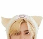 [NCT즌] 럱쥔이도 이 모좌 씌워주쉐.