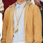 [NCT] 저게 뭐어어야.....