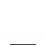 [나만몰랐나] 나만 몰랐냐 유튜브 <b>화질</b> 더 높은거 있는거??
