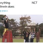 [NCT] nct 요약.<b>jpg</b>