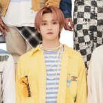 [NCT즌] 이거<b>샤넬</b>브로치냐?.