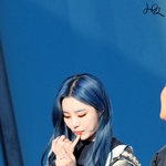 귀요미 휘인이