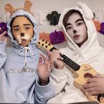 아까 과사 쓰닌데 <b>빛삭</b>