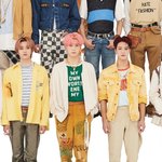 [NCT] 뭔가 <b>무난</b>해보이면서도 얼굴로 커버친다는 느낌을 지울수없다