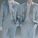 [NCT즌] 난 진짜 이걸 기대했다고
