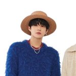 [NCT] 정우 어깨 개넓다