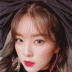 아이린 용서해<b>주자</b>