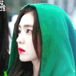 배<b>주현</b>