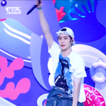 [NCT즌] 아 난 걍 복숭아 <b>바다</b> 있자너