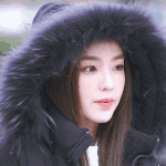 이쁘긴 진짜 이쁨