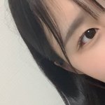 얘들아 나 <b>쌍수</b>할까?