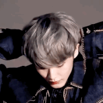 [NCT] [ 201108 ] 떡밥 정리해줄게 우리 즈니들은 보기만...