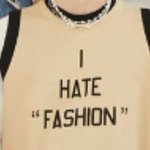 [NCT즌] 얘들아 애들이 우리에게 <b>sos</b> 신호를 보내잖아