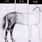 [NCT] 엔시티코디진짜 <b>초창기때</b>에비하믄