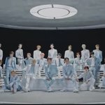 [NCT즌] 그래도 다같이 모여서 하는 프로젝튼데