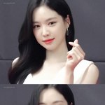 [드루와] 톡선보고 수정하는 머글이 보는 아이돌