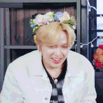[NCT즌] <b>해피</b> 동깅