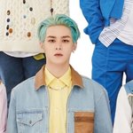 [NCT] 저중에 만약 꼭 입혀야한다면 쿤 이입은게 그나마 <b>무난</b>하다