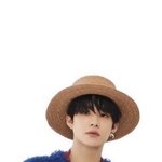 [NCT즌] 얜 이러고 <b>소풍</b> 가면 되겠네