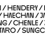 엔시티 간잽인데 사람 조카많네